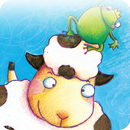 小黑點 APK