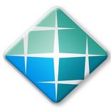 Estacio Enem 2017 by opa