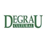 Degrau Cultural by Opa