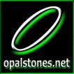 Opal Stones