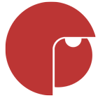 Opang icon