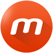 Mobile Mobizen Screen Recorder Guide