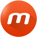 Mobile Mobizen Screen Recorder Guide APK