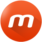 Mobile Mobizen Screen Recorder Guide Zeichen