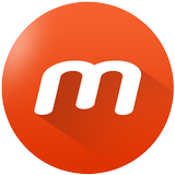 Mobile Mobizen Screen Recorder Guide Zeichen