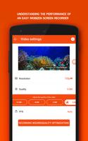 Mobile Mobizen Screen Recorder Guide Screenshot 2