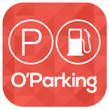 오파킹 - 주차요금계산/주유소가격비교/내주변주유소