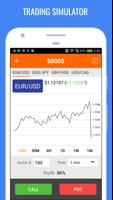 Fox Trading تصوير الشاشة 3