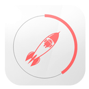 One click booster-APK