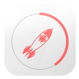 One click booster