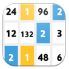 لعبة ثلاثات - تحدي الارقام APK