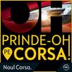 Prinde-OH pe Corsa APK