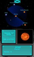 Space Trader Andromeda 截圖 1