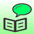 OpenBook icon