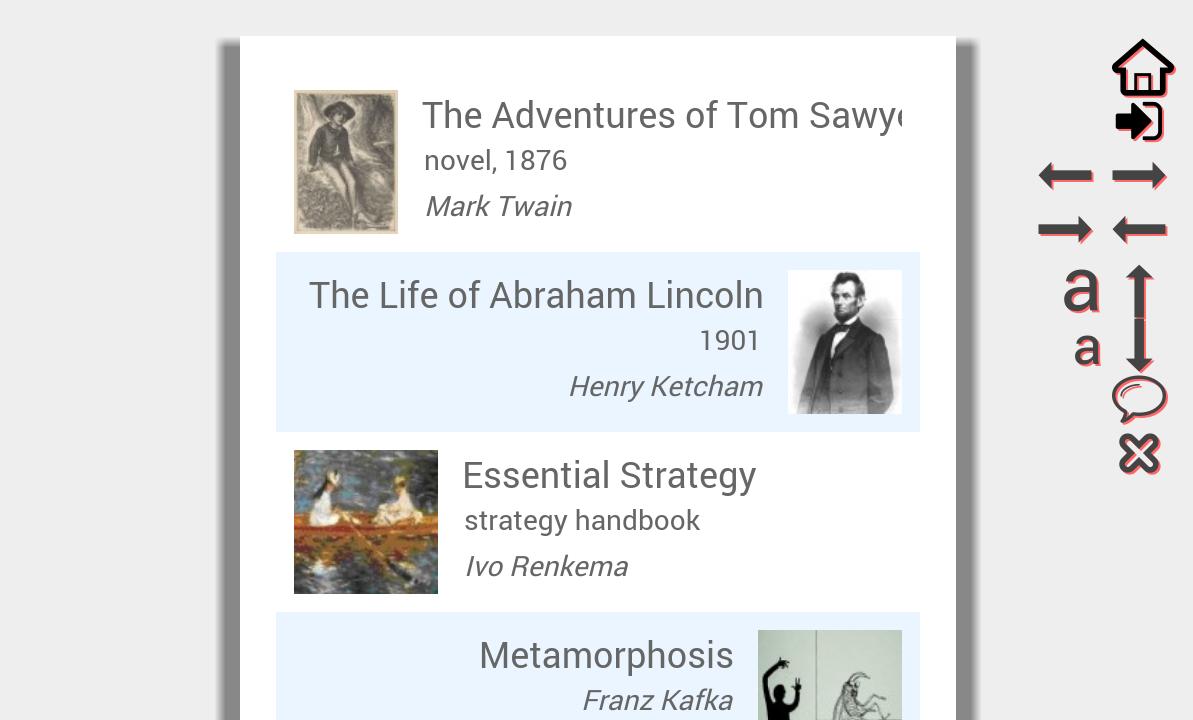 Openbook For Android Apk Download