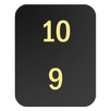 Open Boxing Scorecard APK