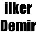 Opencart Butik
