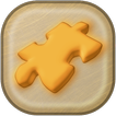 Jigsaw Puzzle Free icon