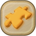 Jigsaw Puzzle Free