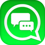 Open Chat in WhatsApp : Chat Without Save Contact