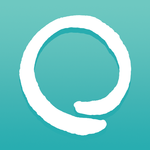 OpenLearning icon