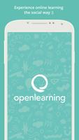 OpenLearning Poster