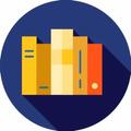 OpenLibrary.org