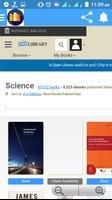 OpenLibrary.org 截图 2