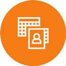 OPI Organizer APK