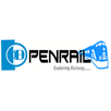 OpenRail APK