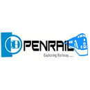 APK OpenRail