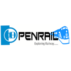 OpenRail icon