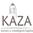 Kaza-APK