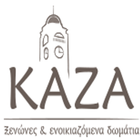 Kaza-icoon