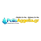 PolisAggelia.gr иконка