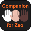 Companion for Zeo