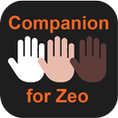 Companion for Zeo aplikacja