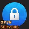 openvpn free server premium APK