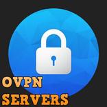 openvpn free server premium