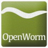WormWorx++ APK