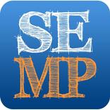 SEMP