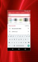 Speed Opera Mini 2017 Tips Affiche