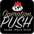 ”Operation PUSH