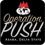 Operation PUSH