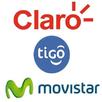 Consulta Operador IMEI Guate APK