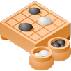 Cờ Caro APK
