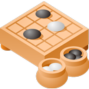 APK Cờ Caro