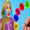 Toy Scouter APK