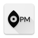Opm Store - online fashion store APK