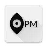 Opm Store - online fashion store